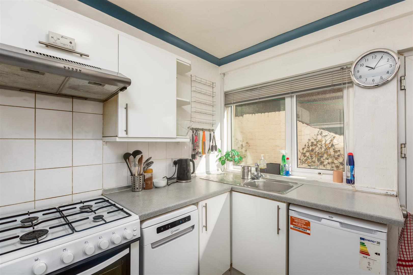 Malvern Terrace, Brynmill, Swansea, SA2 0BE